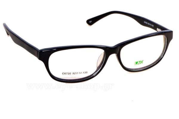 Bliss C6720 C1 size 52 Occhiali da vista Prezzo: 45,00