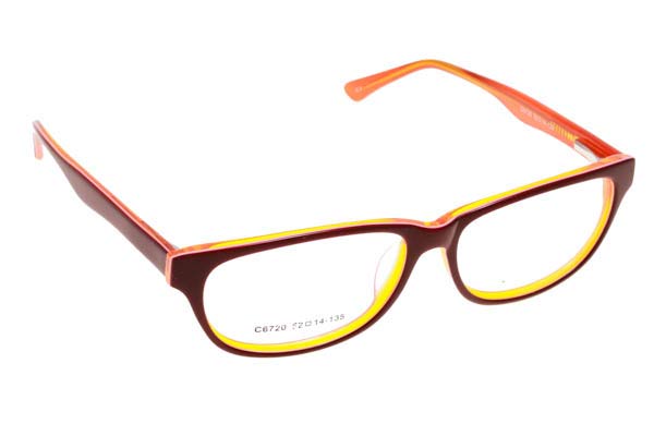 Bliss C6720 C7 size 52 Occhiali da vista Prezzo: 54,00