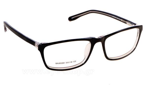 Bliss MK85080 C4 size 55 Occhiali da vista Prezzo: 44,00