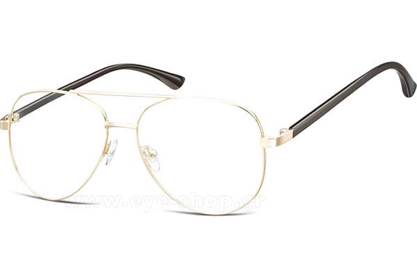 Bliss 931 D Gold size 57 Occhiali da vista Prezzo: 71,00