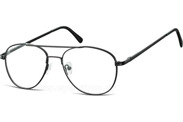 Bliss 791 MtBlack size 54 Occhiali da vista Prezzo: 59,00