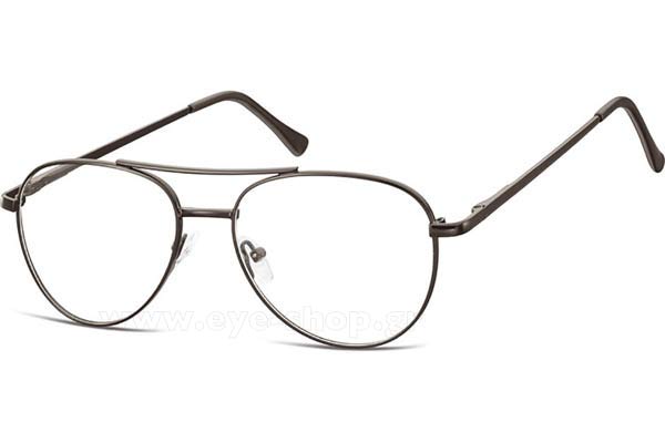 Bliss 789 MtBlack size 54 Occhiali da vista Prezzo: 59,00