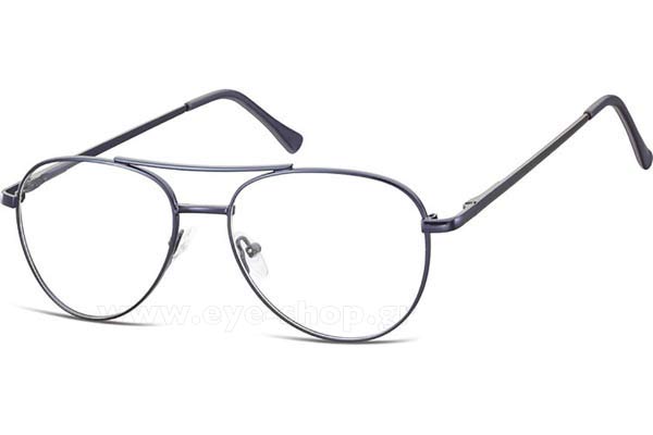 Bliss 789 B Blue size 54 Occhiali da vista Prezzo: 59,00