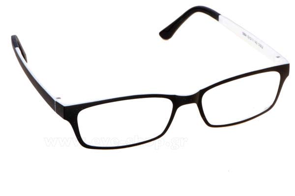 Bliss Ultra 5004 C2 Antiallergic Eco size 52 Occhiali da vista Prezzo: 69,00
