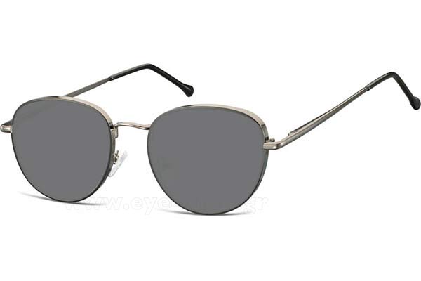Bliss SPG918 G gunmetal size 52 Occhiali da sole Prezzo: 66,00