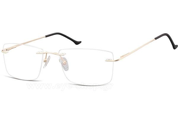 Bliss 984 D size 54 Occhiali da vista Prezzo: 92,00