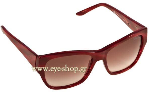 bluemarine SBM506 Occhiali da Sole 