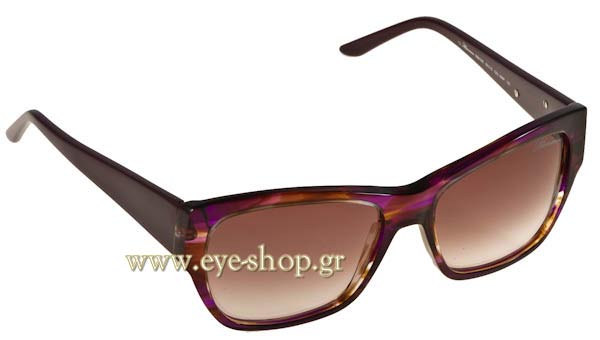 bluemarine SBM506 Occhiali da Sole 