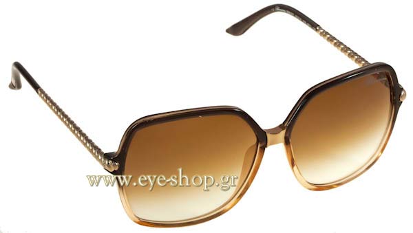 bluemarine SBM507 Occhiali da Sole 