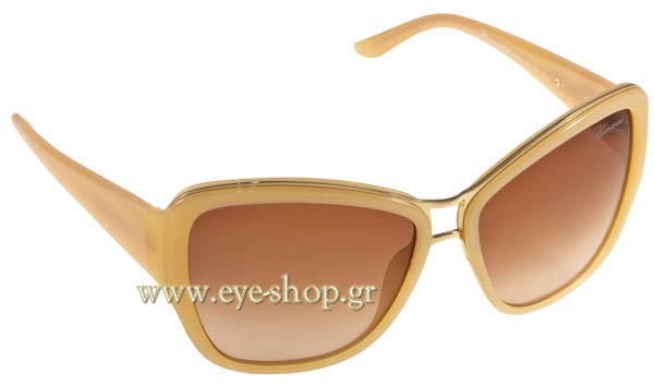 bluemarine SMB505 Occhiali da Sole 