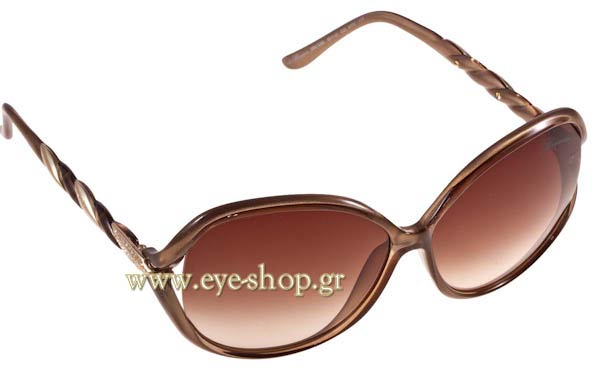 bluemarine SBM509s Occhiali da Sole 