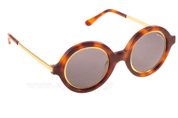 Bob-Sdrunk Bubu-s 02/G size 45 Occhiali da sole Prezzo: 94,12