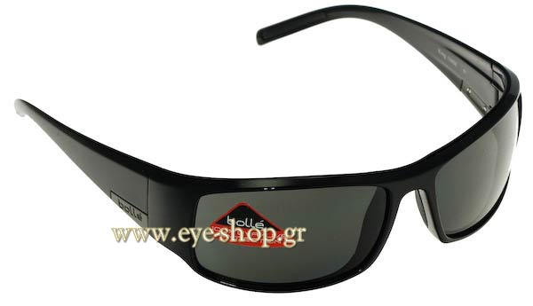 bolle KING Occhiali da Sole 
