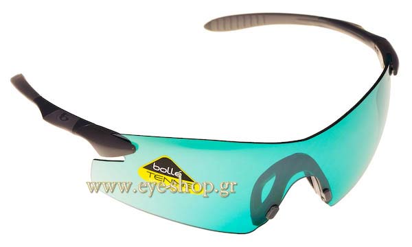 bolle MICROEDGE Occhiali da Sole 