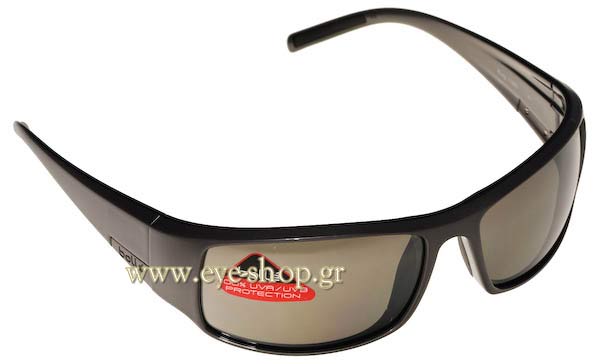 bolle KING Occhiali da Sole 