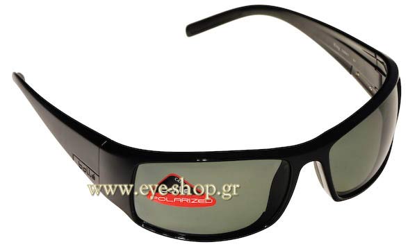 bolle KING Occhiali da Sole 