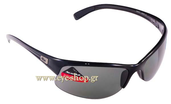 bolle Shift Occhiali da Sole 
