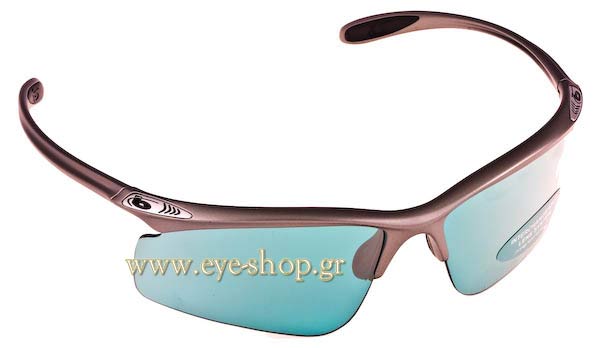 bolle WARRANT Occhiali da Sole 