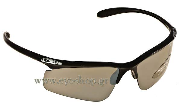 bolle WARRANT Occhiali da Sole 