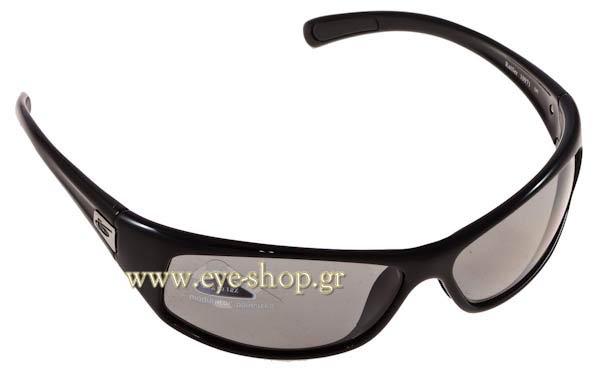 bolle Rattler Occhiali da Sole 