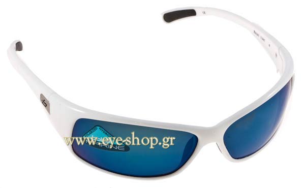 bolle Recoil Occhiali da Sole 