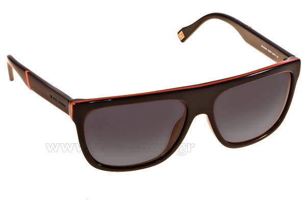 boss orange BO 0134S Occhiali da Sole 
