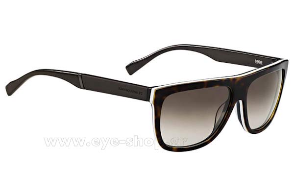 boss orange BO 0134S Occhiali da Sole 