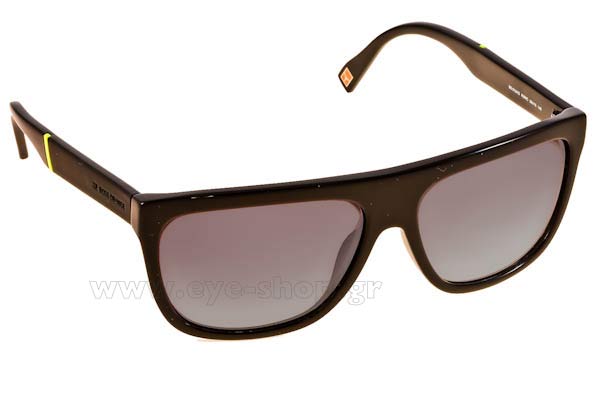 boss orange BO 0134S Occhiali da Sole 