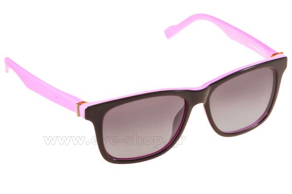 boss orange BO 0117S Occhiali da Sole 