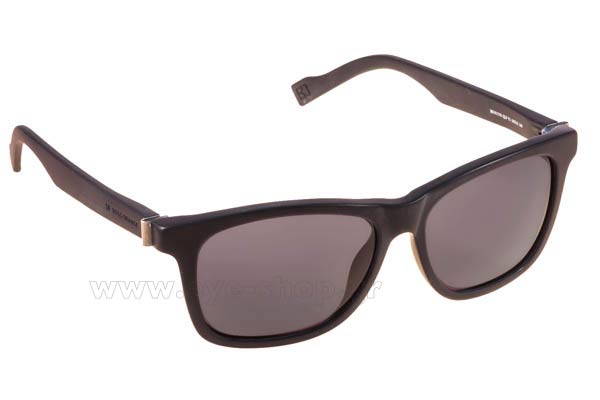 boss orange BO 0117S Occhiali da Sole 