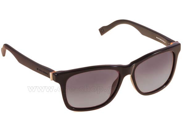 boss orange BO 0117S Occhiali da Sole 