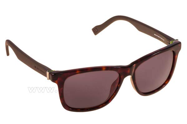 boss orange BO 0117S Occhiali da Sole 