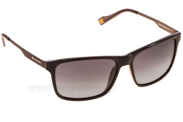 boss orange BO 0163S Occhiali da Sole 