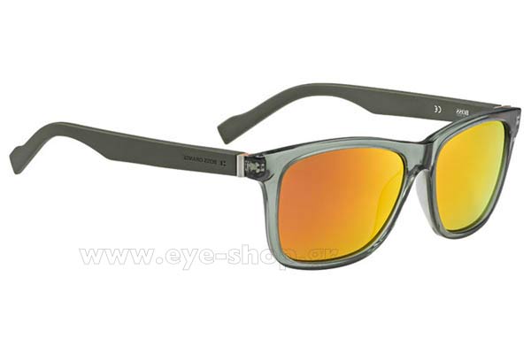 boss orange BO 0117S Occhiali da Sole 