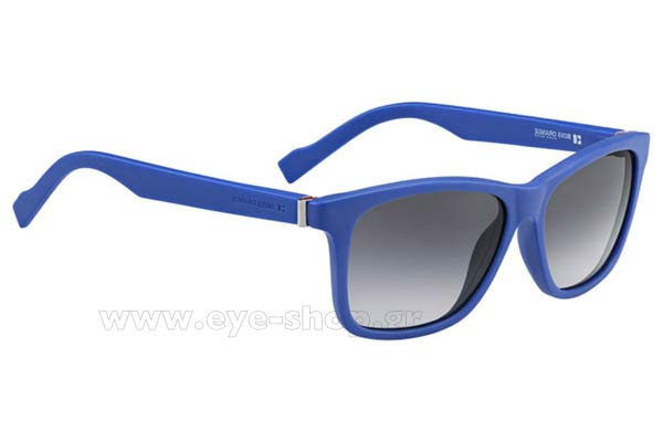 boss orange BO 0117S Occhiali da Sole 