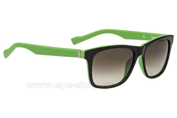 boss orange BO 0117S Occhiali da Sole 