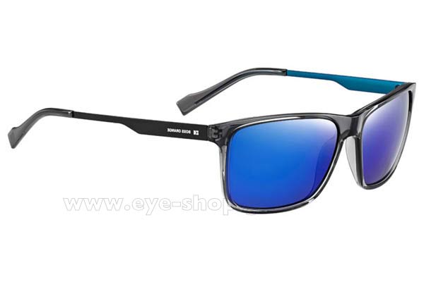 boss orange BO 0163S Occhiali da Sole 