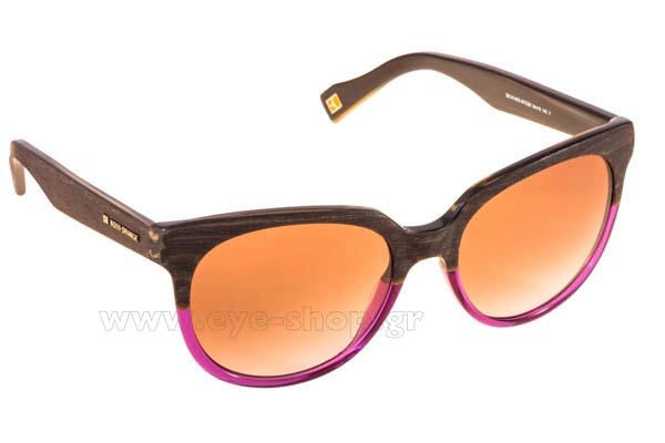 boss orange BO 0149S Occhiali da Sole 