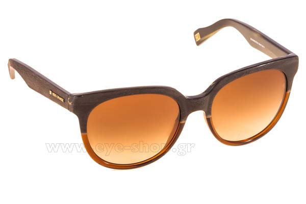boss orange BO 0149S Occhiali da Sole 