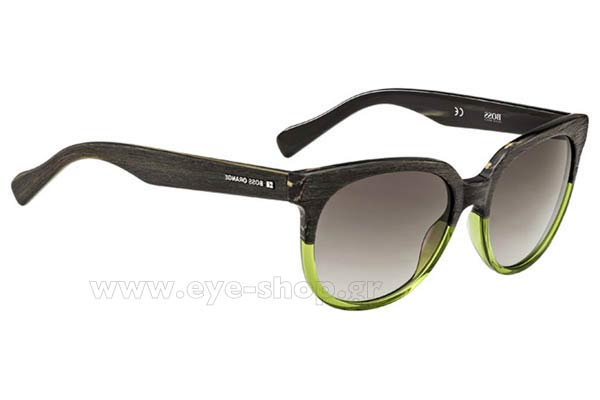 boss orange BO 0149S Occhiali da Sole 