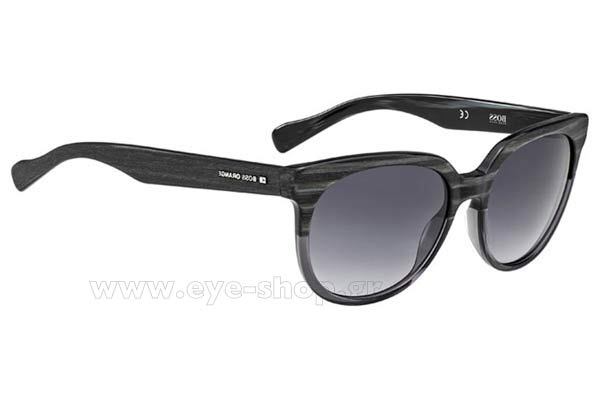 boss orange BO 0149S Occhiali da Sole 
