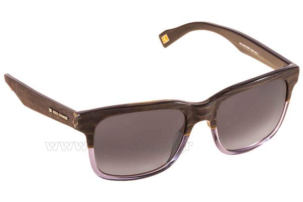 boss orange BO 0148S Occhiali da Sole 