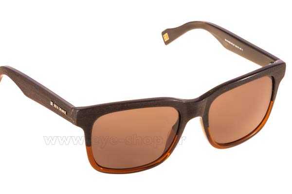 boss orange BO 0148S Occhiali da Sole 