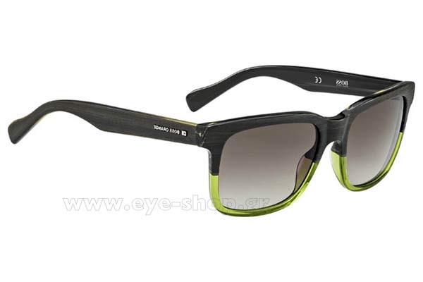 boss orange BO 0148S Occhiali da Sole 