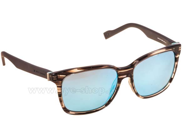boss orange BO 0145S Occhiali da Sole 