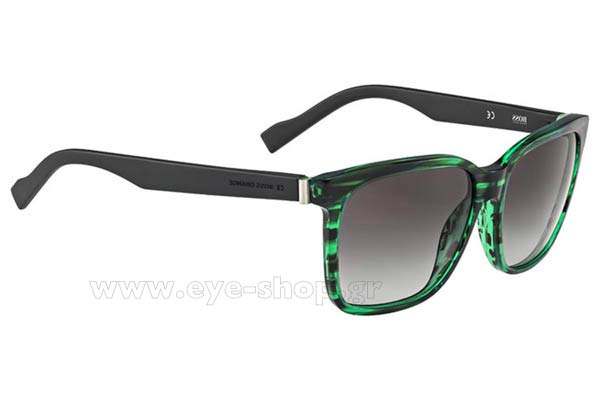 boss orange BO 0145S Occhiali da Sole 