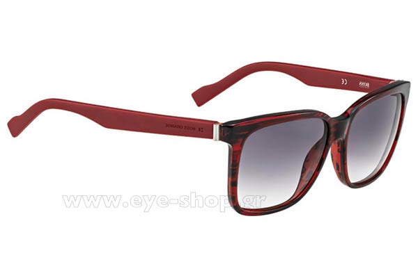 boss orange BO 0145S Occhiali da Sole 