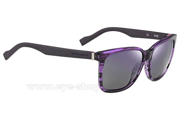 boss orange BO 0145S Occhiali da Sole 