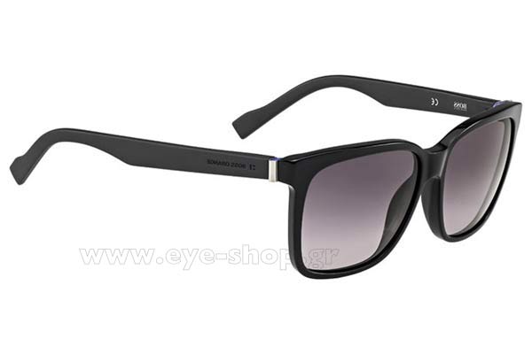 boss orange BO 0145S Occhiali da Sole 