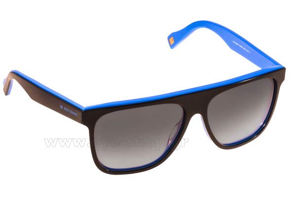 boss orange BO 0145S Occhiali da Sole 